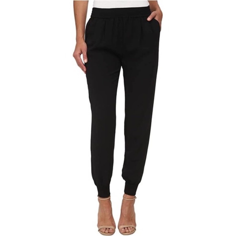 Joie 'Mariner' Jogger Pants
